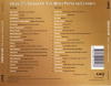 The Classical Collection (Back)